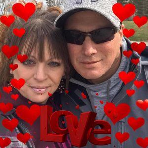 Meet your Posher, Jeff